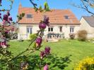 Annonce Vente 8 pices Maison Seboncourt