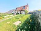 Acheter Maison 130 m2 Seboncourt