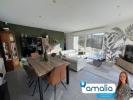 Vente Maison Angres 62