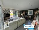 Annonce Vente 5 pièces Maison Angres