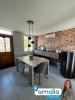 Acheter Maison 103 m2 Angres