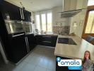Acheter Maison Angres 265000 euros