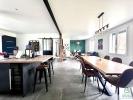 Annonce Vente 4 pièces Maison Pompaire