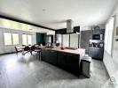 Acheter Maison 90 m2 Pompaire