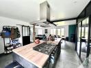 Acheter Maison Pompaire 150000 euros