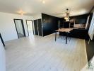 Annonce Vente 6 pièces Maison Chateauneuf-sur-charente