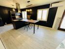 Acheter Maison 113 m2 Chateauneuf-sur-charente