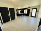 Acheter Maison Chateauneuf-sur-charente Charente