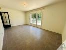 Acheter Maison Chateauneuf-sur-charente 214900 euros