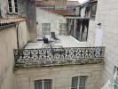 Annonce Vente 3 pices Appartement Rochelle