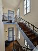 Acheter Appartement 83 m2 Rochelle