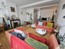 Acheter Appartement Rochelle Charente maritime