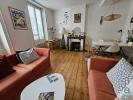 Acheter Appartement Rochelle 520000 euros