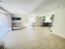 Annonce Vente 6 pièces Maison Panissieres