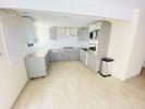 Acheter Maison 120 m2 Panissieres