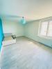 Acheter Maison Panissieres 137000 euros