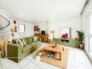 For sale Apartment Mee-sur-seine 77350 78 m2 4 rooms