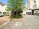 Annonce Vente 4 pièces Appartement Mee-sur-seine