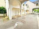 Acheter Appartement 78 m2 Mee-sur-seine