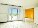 Acheter Appartement Mee-sur-seine Seine et marne
