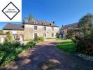Vente Maison Medreac 35