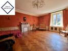 Annonce Vente 6 pices Maison Medreac