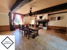 Acheter Maison 195 m2 Medreac