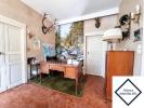 Acheter Maison Medreac 519500 euros