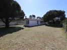 House SAINT-GEORGES-D'OLERON 