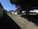 House SAINT-GEORGES-D'OLERON 