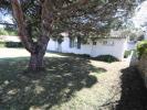 House SAINT-GEORGES-D'OLERON 