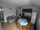 House SAINT-GEORGES-D'OLERON 