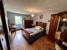Acheter Maison 122 m2 Lacarry-arhan-charritte-de-haut