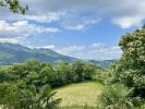 Acheter Maison Lacarry-arhan-charritte-de-haut Pyrenees atlantiques