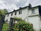 Acheter Maison Lacarry-arhan-charritte-de-haut 167000 euros