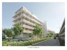 For sale New housing Toulouse 31300