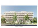 Annonce Vente Programme neuf Toulouse
