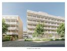Acheter Programme neuf Toulouse