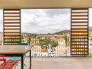 Vente Appartement Luynes 13