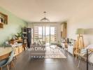 Acheter Appartement 80 m2 Luynes