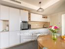 Acheter Appartement Luynes Bouches du Rhone