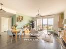 Acheter Appartement Luynes 525000 euros