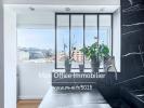 Annonce Vente 3 pièces Appartement Marseille-8eme-arrondissement