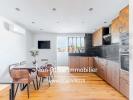 Acheter Appartement 96 m2 Marseille-8eme-arrondissement