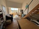 Annonce Location 2 pièces Appartement Sables-d'olonne