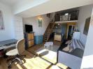 Louer Appartement 40 m2 Sables-d'olonne