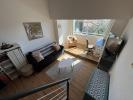 Louer Appartement Sables-d'olonne Vendee