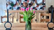 Vente Maison Dourges 62