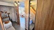 Annonce Vente 6 pices Maison Dourges