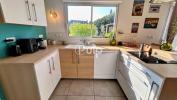 Acheter Maison Dourges 353100 euros